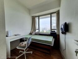 The Centris (D22), Apartment #455660821
